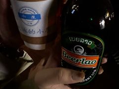 -大冰的小屋(大理古城店)