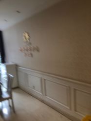 点击看大图 -昆明梦想医疗美容医院