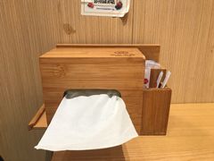 -初见小面(上沙店)