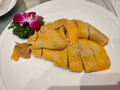 -大东海海鲜酒楼(渔人码头总店)