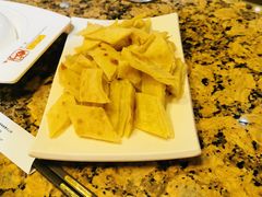 -黄记煌三汁焖锅(顺义华联店)