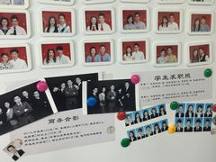 A+摄影-A+摄影