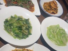 -绍兴老味道·非遗门店(银泰城店)