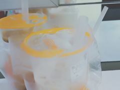 -CoCo都可(光谷天地店)
