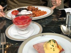 -The Wolseley