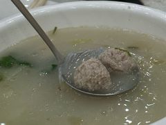 -郭林家常菜(洋桥店)