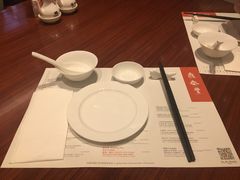 -鼎泰丰(环贸店)