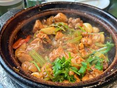 -煲煲好(朝阳门店)
