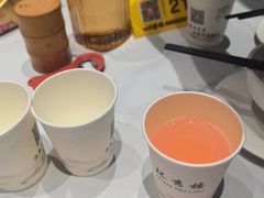 -环秀楼(黄山呈坎店)