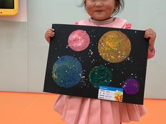 -小门牙好性格托育(北外滩中心)