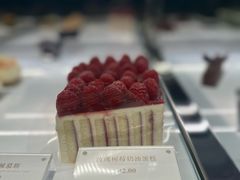 -Bco豆库(苏州中心店)