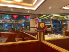-川道拐耗儿鱼(旗舰店)