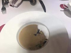 -王品牛排(帝壹城店)
