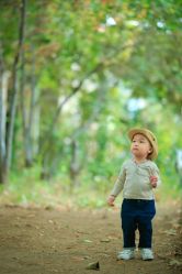 -艾米丽儿童摄影