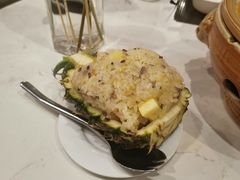 -滇越乘象云南餐厅(豆各庄店)