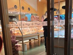 -仟吉·ART FARM主题店(菱角湖万达店)