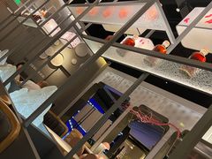 -竹外桃花·江南小酒馆(SKP·S店)