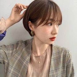 -Kraemer Paris  苏豪路易士·嘉玛发廊