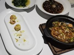 -海富门·带鱼·淮扬菜·粤菜(甘家口店)