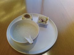 -全季酒店(成都九眼桥城市音乐厅店)