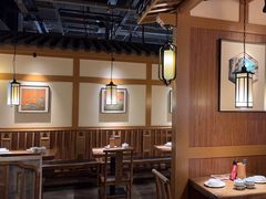 -首秀·四川料理(星耀101店)