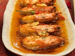 -1886德国汽车餐厅(外滩中央店)