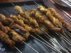 -麻喜大