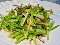 -爷爷的草帽·海鲜馆(孙塘路店)