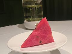 -贝勒爷·酥不腻烤鸭