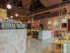 -三克火锅影院(来福士店)
