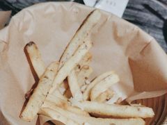 -LES ELITES 英集荟(南京西路店)