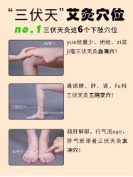 -安吉拉青春化管理中心
