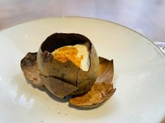 罗汉果-曲廊院(东四十一条店)