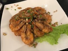 -鹿港小镇(金虹桥国际中心店)