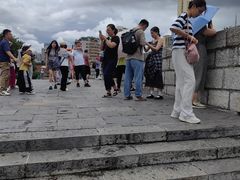 -文昌阁-老东门遗址