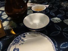 -香满楼(临安路店)