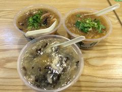 -食盈碗仔翅(星玺广场店)