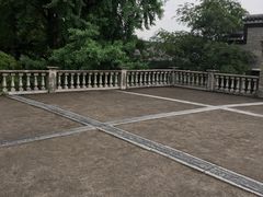 景点-蒋氏故居