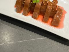 -小绍兴家宴(鲁迅路店)