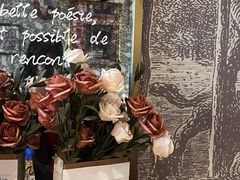 -LE MISSMORE餐酒吧(茉念西里店)