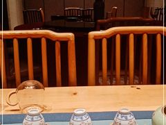 -茉莉花·私房菜(蓝湖郡店)