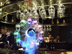 -CIAO·团建聚餐·生日派对轰趴馆(福田店)