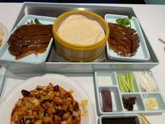 -紫光园(燕郊总店)