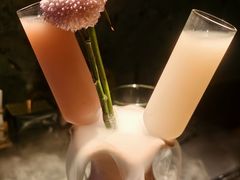 -蟹犇前•帝王蟹雪蟹(陆家嘴店)