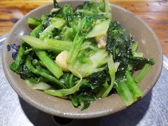 -味老大土碗菜(中山三路店)