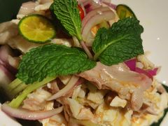 -太二酸菜鱼(汕头苏宁广场店)