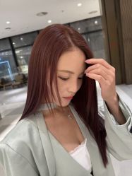 -时尚殿堂salon