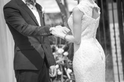 -婚礼美学