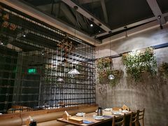 -辛香汇·现炒川菜(武进吾悦店)