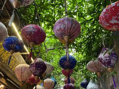 -万达影城(银兴菲林店)